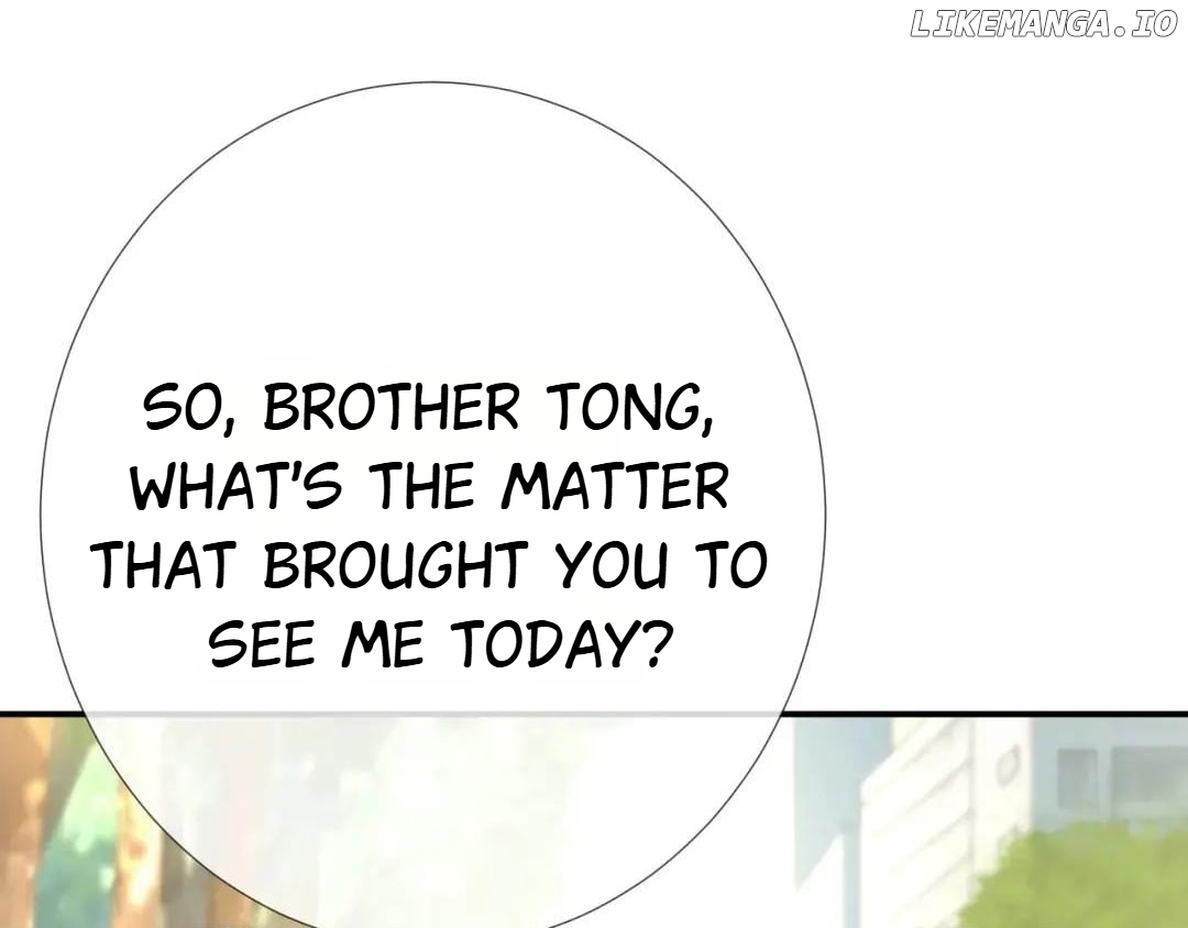 Everyone's Darling Chapter 151 - page 92
